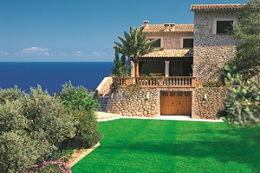 Maloobchodní a internetový prodej